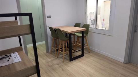 Photo 2 of Flat to rent in Carrer de la Mare Eterna, 29, El Bon Pastor,  Barcelona Capital