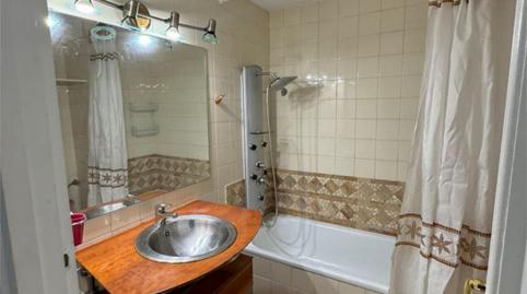 Foto 4 de Piso en venta en Rotonda de Santa Eufemia, S/n, Santa Eufemia, Tomares