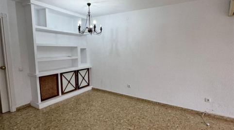 Foto 3 de Piso en venta en Rotonda de Santa Eufemia, S/n, Santa Eufemia, Tomares