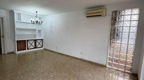 Foto 3 de Pis en venda a Rotonda de Santa Eufemia, S/n, Santa Eufemia, Tomares