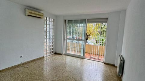 Foto 4 de Pis en venda a Rotonda de Santa Eufemia, S/n, Santa Eufemia, Tomares