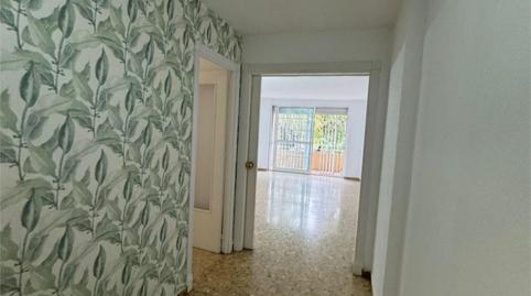 Foto 2 de Pis en venda a Rotonda de Santa Eufemia, S/n, Santa Eufemia, Tomares