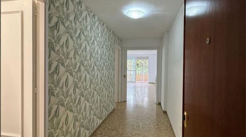 Foto 3 von Wohnung zum Verkauf in Rotonda de Santa Eufemia, S/n, Santa Eufemia, Tomares