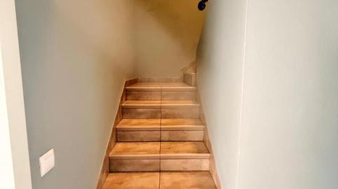 Pis de lloguer a Calle Espronceda, 5, Aznalcóllar, Sevilla - imatge 3 Foto 3 de Pis de lloguer a Calle Espronceda, 5, Aznalcóllar, Sevilla