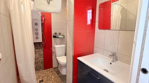 Pis de lloguer a Calle Espronceda, 5, Aznalcóllar, Sevilla - imatge 2 Foto 2 de Pis de lloguer a Calle Espronceda, 5, Aznalcóllar, Sevilla