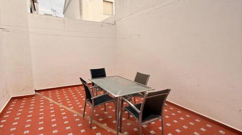 Pis de lloguer a Calle Espronceda, 5, Aznalcóllar, Sevilla - imatge 4 Foto 4 de Pis de lloguer a Calle Espronceda, 5, Aznalcóllar, Sevilla