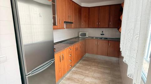 Pis de lloguer a Calle Espronceda, 5, Aznalcóllar, Sevilla - imatge 5 Foto 5 de Pis de lloguer a Calle Espronceda, 5, Aznalcóllar, Sevilla