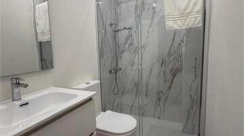 Photo 3 of Flat to rent in Isleta, Las Palmas de Gran Canaria