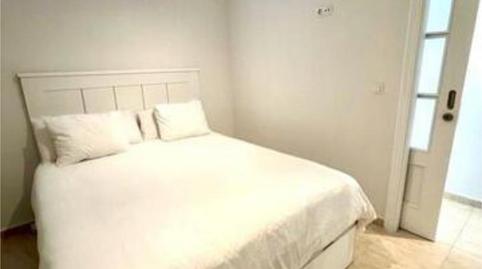 Photo 5 of Flat to rent in Isleta, Las Palmas de Gran Canaria