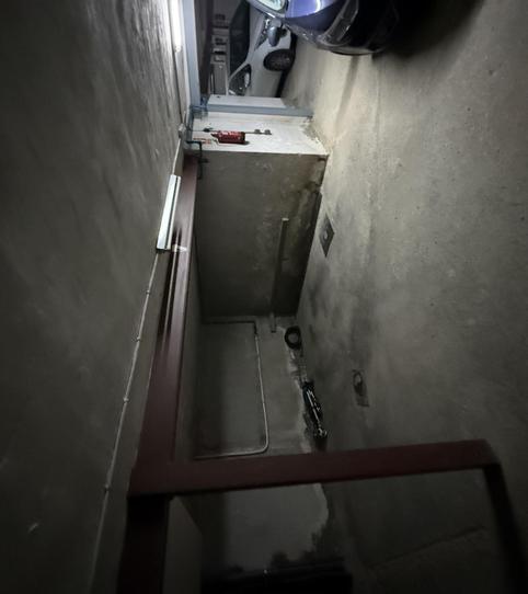 Photo 2 of Garage to rent in Calle de las Casas Nuevas, 1, Morata de Tajuña, Madrid