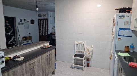 Single-family semi-detached for sale in Carrer Maria Dolors Miquel, 11, Jijona / Xixona, Alicante - image 2 Photo 2 of Single-family semi-detached for sale in Carrer Maria Dolors Miquel, 11, Jijona / Xixona, Alicante