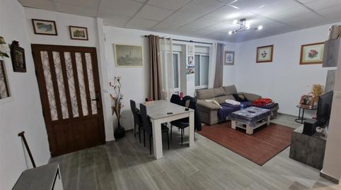 Single-family semi-detached for sale in Carrer Maria Dolors Miquel, 11, Jijona / Xixona, Alicante - image 4 Photo 4 of Single-family semi-detached for sale in Carrer Maria Dolors Miquel, 11, Jijona / Xixona, Alicante