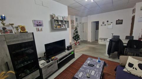 Single-family semi-detached for sale in Carrer Maria Dolors Miquel, 11, Jijona / Xixona, Alicante - image 5 Photo 5 of Single-family semi-detached for sale in Carrer Maria Dolors Miquel, 11, Jijona / Xixona, Alicante