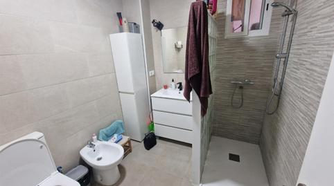 Single-family semi-detached for sale in Carrer Maria Dolors Miquel, 11, Jijona / Xixona, Alicante - image 3 Photo 3 of Single-family semi-detached for sale in Carrer Maria Dolors Miquel, 11, Jijona / Xixona, Alicante