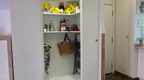 Pis en venda a Carrer de Juan Fabregat, 13, La Raïosa, Valencia Capital - imatge 5 Foto 5 de Pis en venda a Carrer de Juan Fabregat, 13, La Raïosa, Valencia Capital