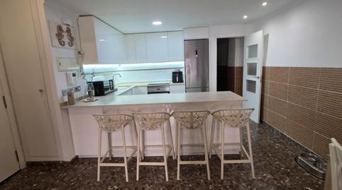 Flat for sale in Carrer de Juan Fabregat, 13, La Raïosa, Valencia Capital - image 5 Photo 5 of Flat for sale in Carrer de Juan Fabregat, 13, La Raïosa, Valencia Capital