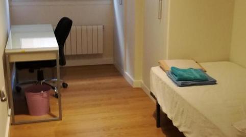 Habitación en Calle Cristo de Medinaceli, 7, Camino de Ronda, Granada Capital - imagen 5 Foto 5 de Habitación en Calle Cristo de Medinaceli, 7, Camino de Ronda, Granada Capital