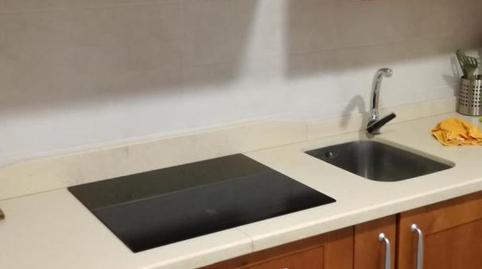 Habitación en Calle Cristo de Medinaceli, 7, Camino de Ronda, Granada Capital - imagen 2 Foto 2 de Habitación en Calle Cristo de Medinaceli, 7, Camino de Ronda, Granada Capital