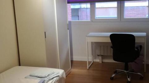 Habitación en Calle Cristo de Medinaceli, 7, Camino de Ronda, Granada Capital - imagen 4 Foto 4 de Habitación en Calle Cristo de Medinaceli, 7, Camino de Ronda, Granada Capital