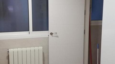 Habitación en Calle Cristo de Medinaceli, 7, Camino de Ronda, Granada Capital - imagen 3 Foto 3 de Habitación en Calle Cristo de Medinaceli, 7, Camino de Ronda, Granada Capital