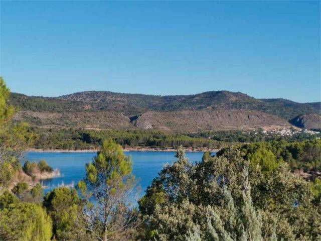 Piso en Venta en Sacedón