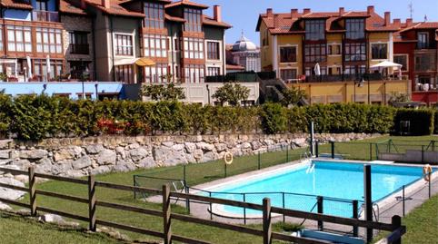 Photo 2 of Attic to rent in Calle Francisco Sánchez Noriega, 13, Ribadedeva, Asturias