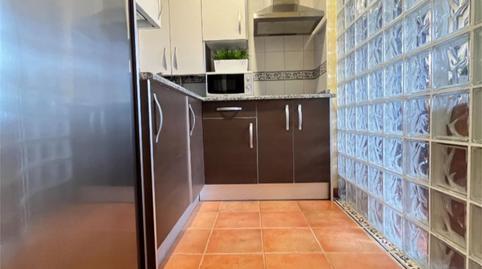 Photo 3 of Attic to rent in Calle Francisco Sánchez Noriega, 13, Ribadedeva, Asturias