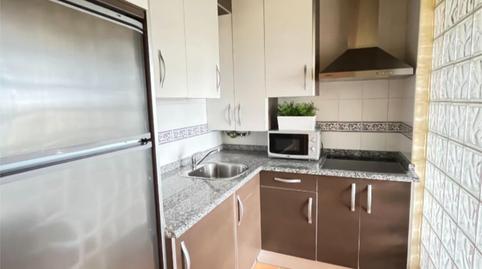 Photo 4 of Attic to rent in Calle Francisco Sánchez Noriega, 13, Ribadedeva, Asturias