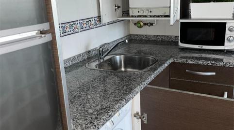 Photo 5 of Attic to rent in Calle Francisco Sánchez Noriega, 13, Ribadedeva, Asturias