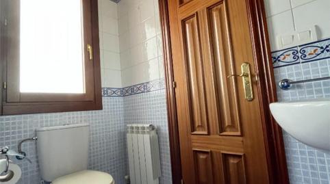Foto 3 de Apartament de lloguer a Calle Francisco Sánchez Noriega, 13, Ribadedeva, Asturias