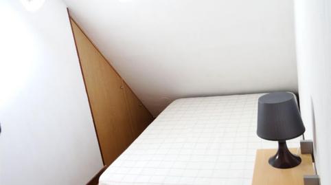 Foto 5 de Apartament de lloguer a Calle Gregorio Marañon, 29, Vallobín, Oviedo