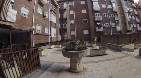 Flat to rent in Calle de Agustín Calvo, 10, Canillas, Madrid Capital - image 2 Photo 2 of Flat to rent in Calle de Agustín Calvo, 10, Canillas, Madrid Capital