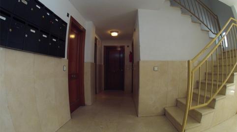 Flat to rent in Calle de Agustín Calvo, 10, Canillas, Madrid Capital - image 4 Photo 4 of Flat to rent in Calle de Agustín Calvo, 10, Canillas, Madrid Capital