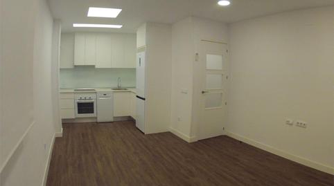 Flat to rent in Calle de Agustín Calvo, 10, Canillas, Madrid Capital - image 5 Photo 5 of Flat to rent in Calle de Agustín Calvo, 10, Canillas, Madrid Capital