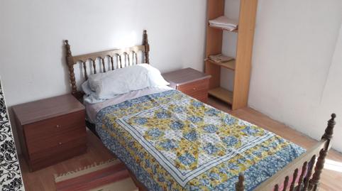 Photo 2 of Single-family semi-detached to rent in Calle Empedrada, 3, Santa Cruz de la Zarza, Toledo