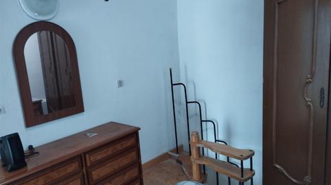 Photo 3 of Single-family semi-detached to rent in Calle Empedrada, 3, Santa Cruz de la Zarza, Toledo