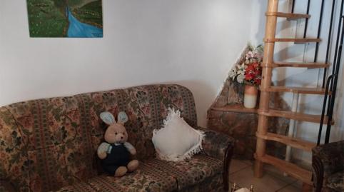 Photo 5 of Single-family semi-detached to rent in Calle Empedrada, 3, Santa Cruz de la Zarza, Toledo