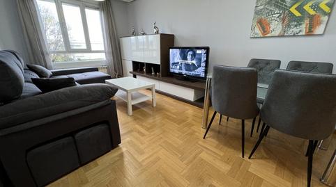 Photo 3 of Flat to rent in Travesía Mar, 3, El Natahoyo, Gijón