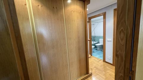 Photo 5 of Flat to rent in Travesía Mar, 3, El Natahoyo, Gijón