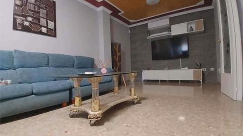 Foto 2 de Pis de lloguer a Avenida Alemania-Italia, Vila-real