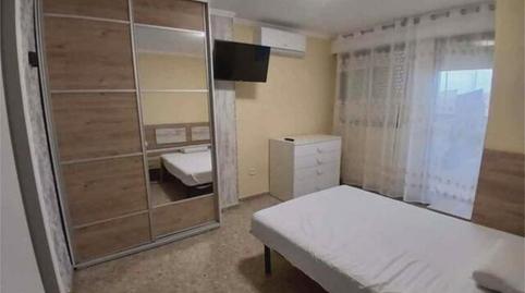 Foto 5 de Pis de lloguer a Avenida Alemania-Italia, Vila-real