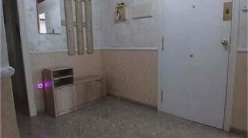 Photo 4 of Flat to rent in Avenida Alemania-Italia, Vila-real