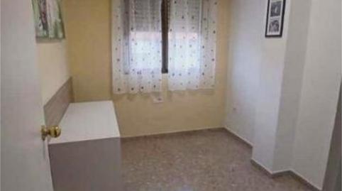 Photo 3 of Flat to rent in Avenida Alemania-Italia, Vila-real