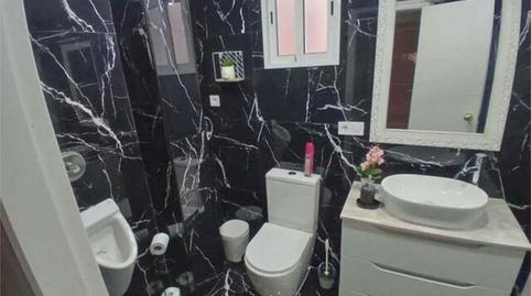 Photo 2 of Flat to rent in Avenida Alemania-Italia, Vila-real