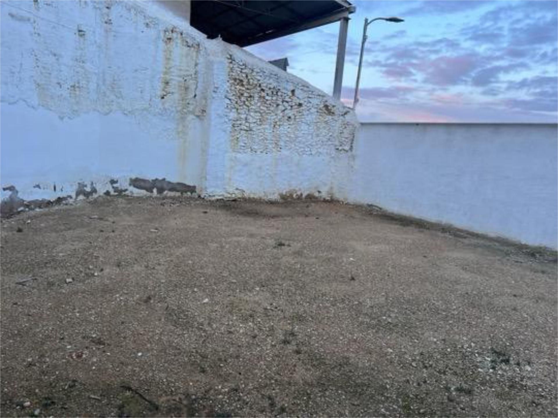 Casa adosada en venda en  Albacete Capital amb Terrassa i Moblat