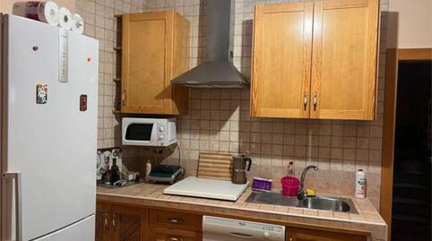 Casa adosada en venda a Pedanías - Extrarradio, Albacete Capital - imatge 2 Foto 2 de Casa adosada en venda a Pedanías - Extrarradio, Albacete Capital