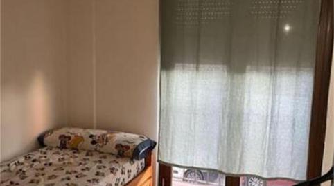 Casa adosada en venda a Pedanías - Extrarradio, Albacete Capital - imatge 4 Foto 4 de Casa adosada en venda a Pedanías - Extrarradio, Albacete Capital