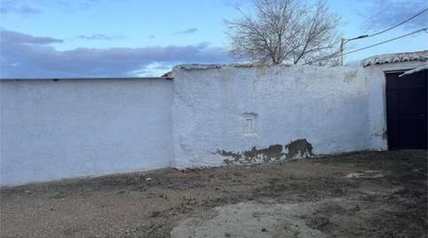 Single-family semi-detached for sale in Pedanías - Extrarradio, Albacete Capital - image 2 Photo 2 of Single-family semi-detached for sale in Pedanías - Extrarradio, Albacete Capital