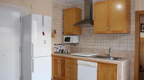 Single-family semi-detached for sale in Pedanías - Extrarradio, Albacete Capital - image 3 Photo 3 of Single-family semi-detached for sale in Pedanías - Extrarradio, Albacete Capital