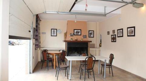 Single-family semi-detached for sale in Pedanías - Extrarradio, Albacete Capital - image 4 Photo 4 of Single-family semi-detached for sale in Pedanías - Extrarradio, Albacete Capital